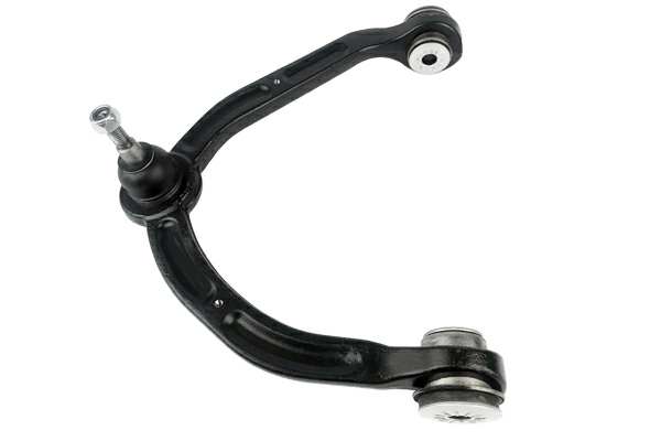Track control arm